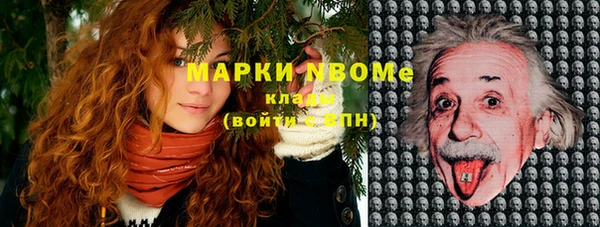 мет Аркадак