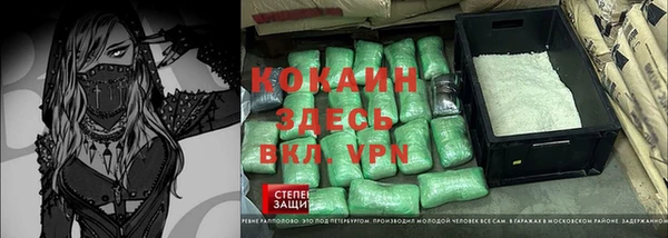 винт Арсеньев