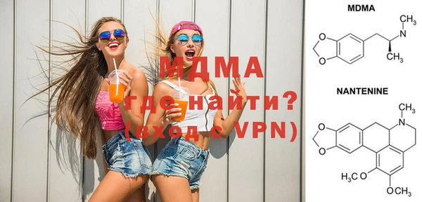 марки nbome Балахна