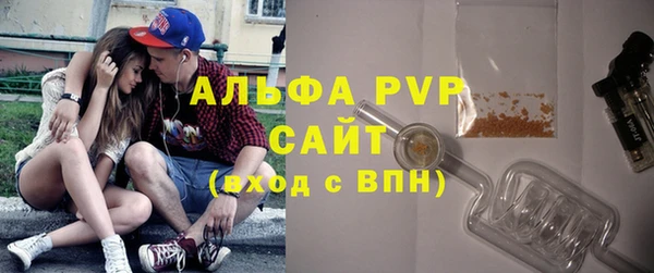 винт Арсеньев